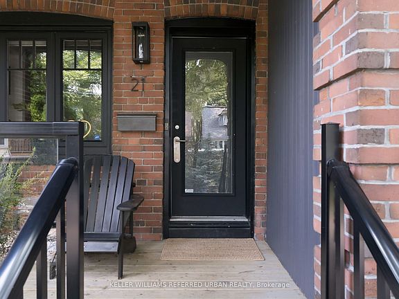4th image of 21 Millbrook Cres