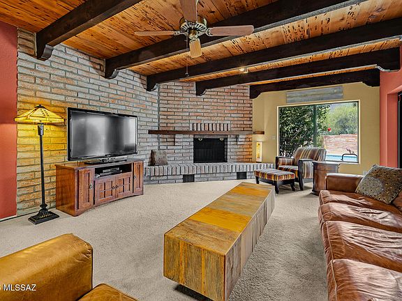 4th image of 6501 N Avenida De Posada