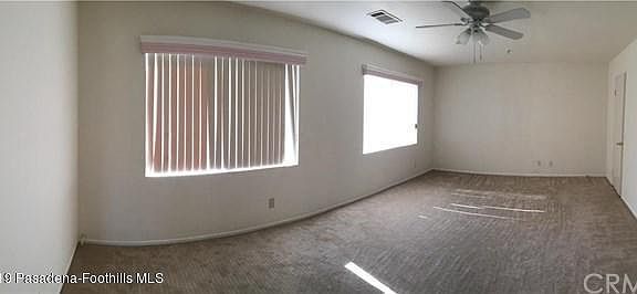 4th image of 10562 Palomino Cir