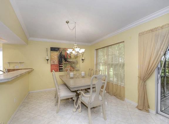 3rd image of 2341 Valparaiso Blvd