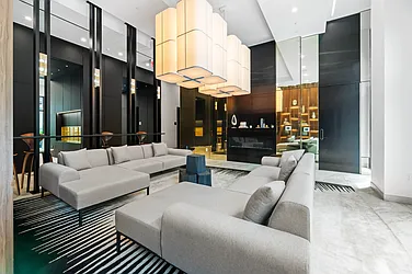 Rented by West 124th Manager LLC