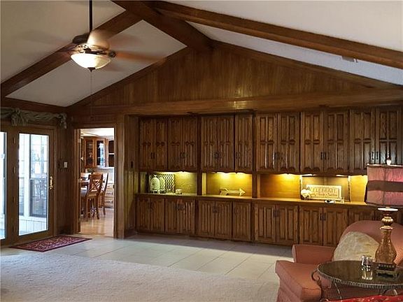 2nd image of 2704 Shadow Wood Ct
