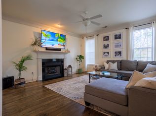 817 Harbor Place Dr, Charleston, SC 29412