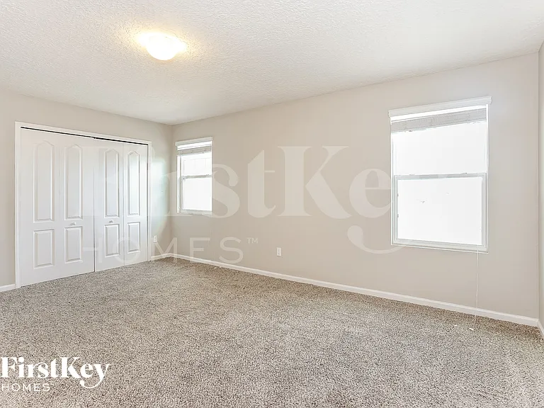 16240 Dowing Creek Dr — Photo 12
