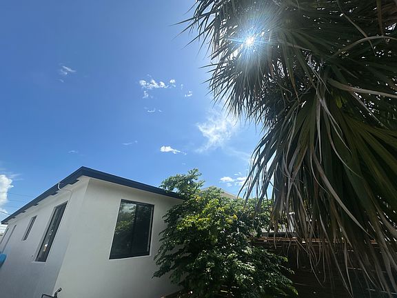 2nd image of (Undisclosed Address)