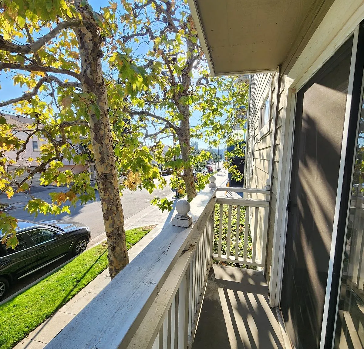 2 bed, 2.0 bath, $3,150 — Photo 3
