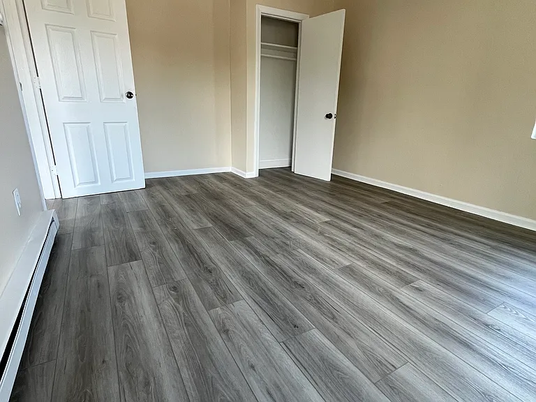 55 Putnam St #2 — Photo 4