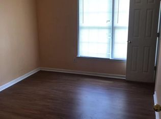 2245 Sugarbirch Dr, Lawrenceville, GA 30044
