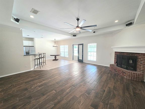 2nd image of 214 County Road 2504