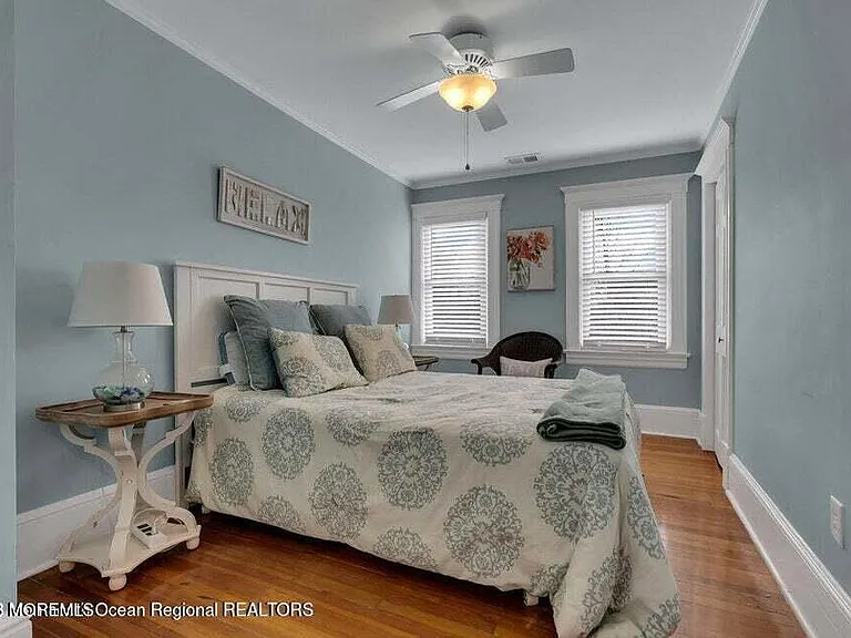422 Worthington Ave #2026 — Photo 26