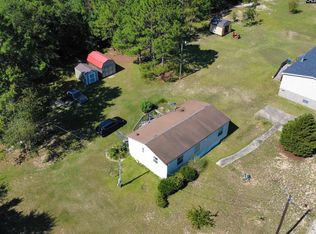 288 Peeler Rd, Gaston, SC 29053