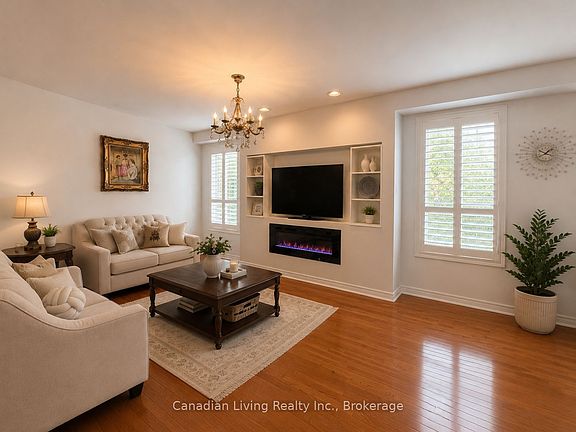 3rd image of 136 Regatta Ave