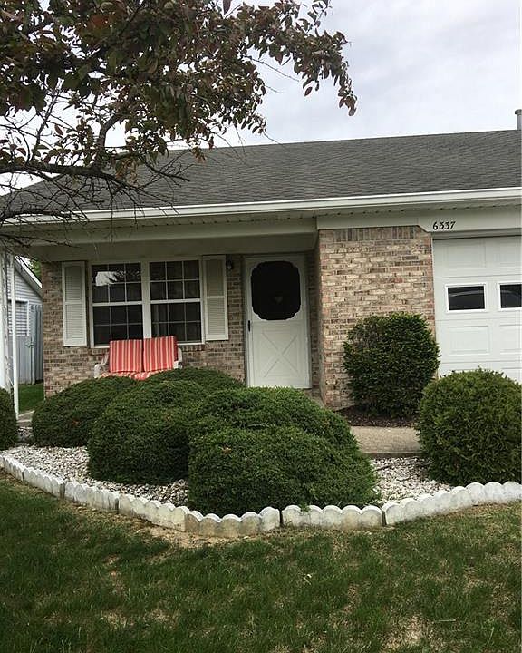 1st image of 6337 Village Oak Ct