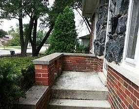 8727 81st Court