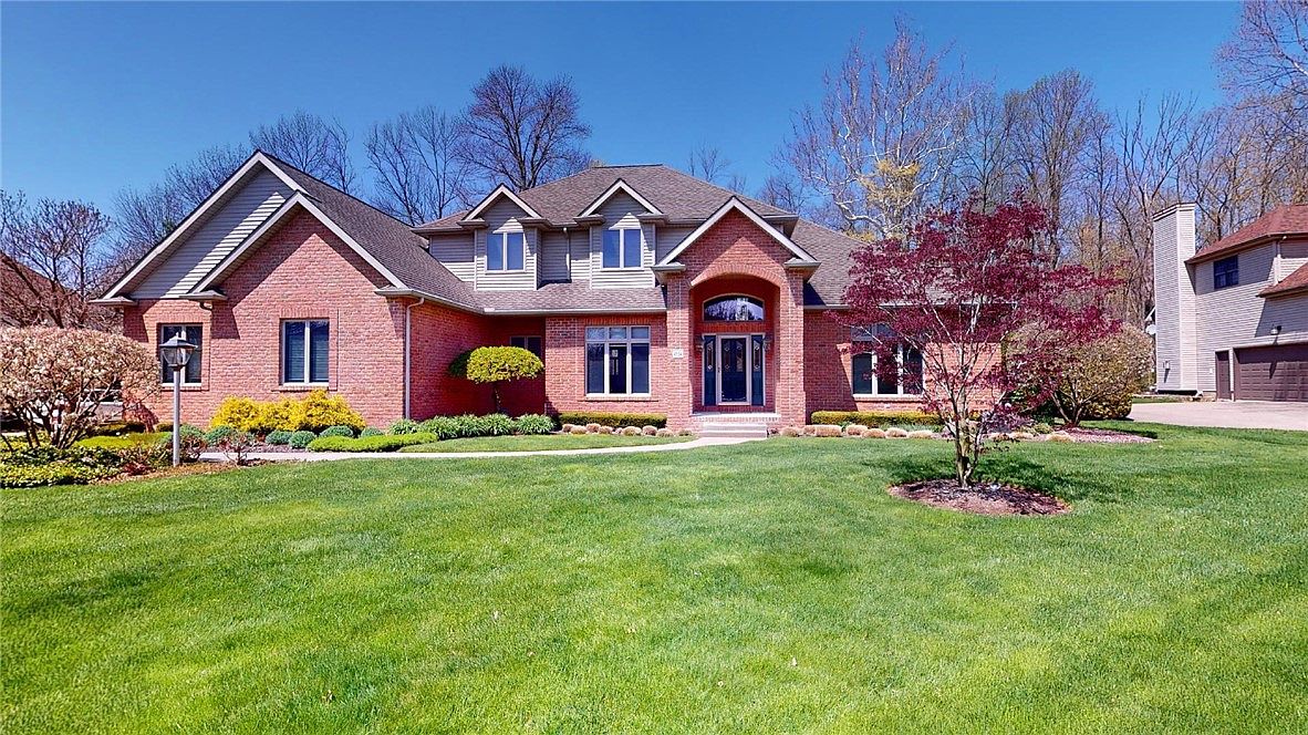 4834 Appaloosa Ct, Erie, PA 16506 Zillow