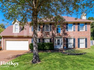 8860 Bazemore Rd, Cordova, TN 38018