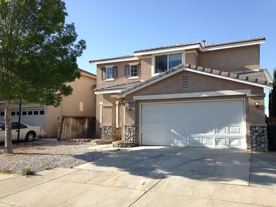 1st image of 14694 Ann Dr