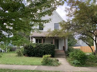 513 Haish Blvd, Dekalb, IL 60115
