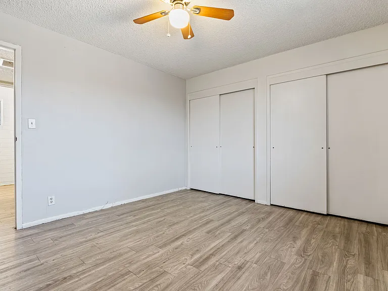 34-web-or-mls-Unit 21-6_07102025