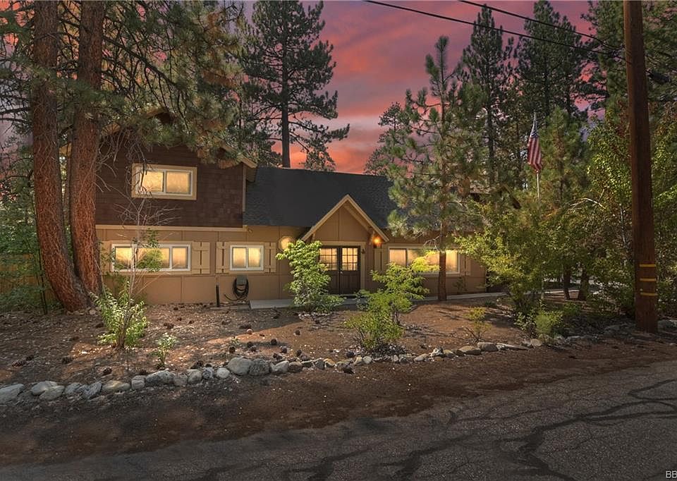 1st image of 612 Timber Ln