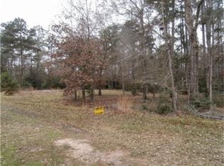 0 Ratada Ct, Huffman, TX 77336