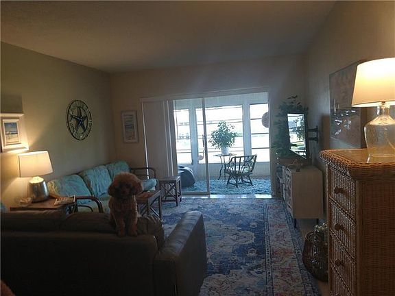 4th image of 301 S Golf Boulevard #275