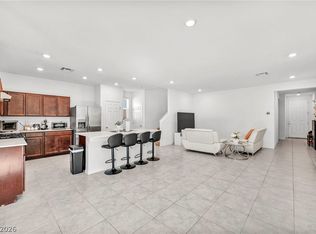 6999 Bard Ave, Las Vegas, NV 89113