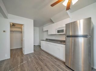 3178 Spanish Ravine Rd, Placerville, CA 95667