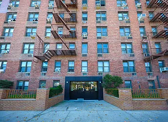 2922 Nostrand Avenue, #M3