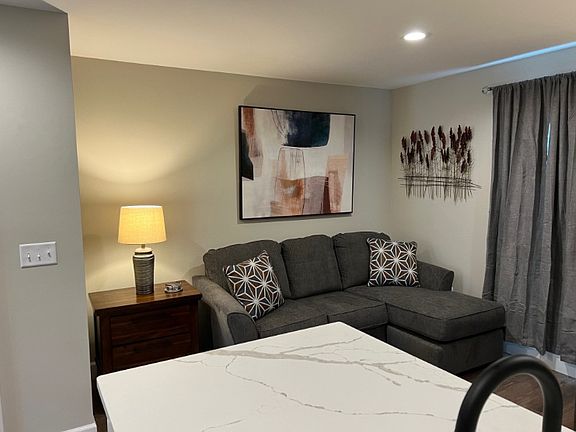 2nd image of 28 Union St #201