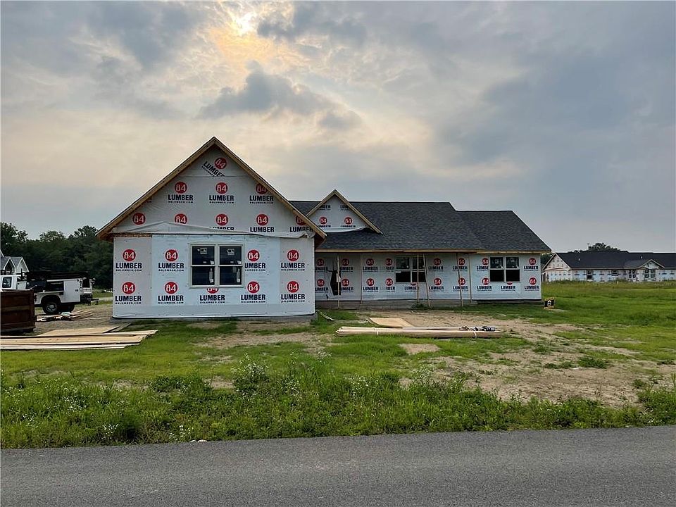 1st image of 108 Eagle Dr