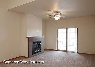 5th image of 1620 Lincoln Dr Unit 301