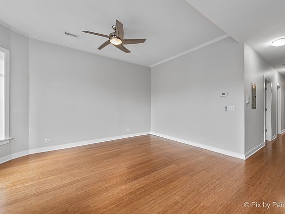 4th image of 2405 N Clybourn Ave APT 2