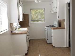 4255 Mescale Rd, Riverside, CA 92504