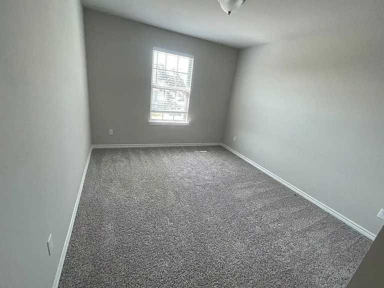 309 Syrah Ct — Photo 14