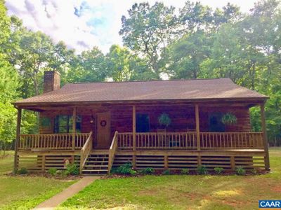 5975 Thomas Jefferson Pkwy, Palmyra, VA, 22963