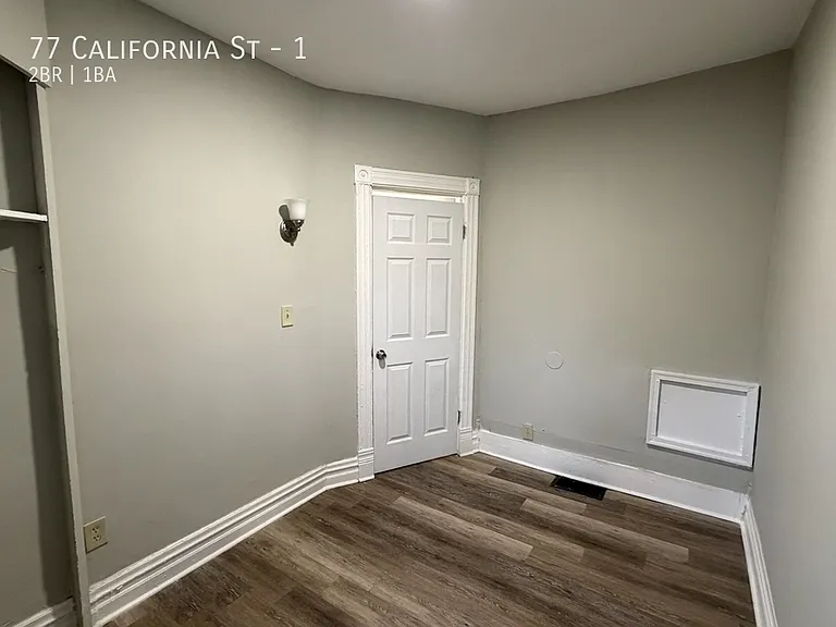 77 California St #1 — Photo 8