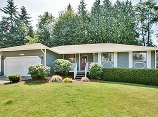 24200 32nd Ave W, Brier, WA 98036