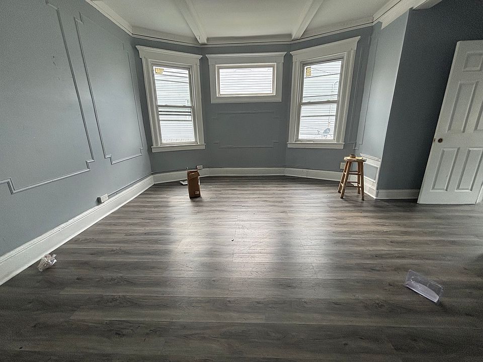1st image of (Undisclosed Address)