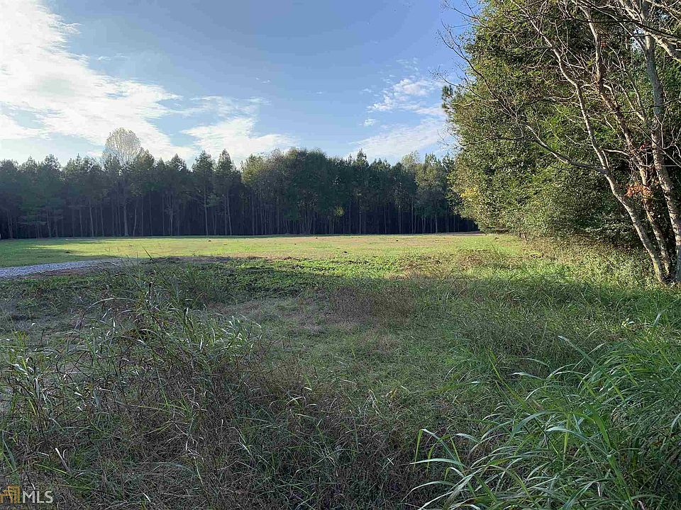 1st image of 0 Seven Islands Rd