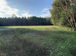0 Seven Islands Rd, Buckhead, GA 30625