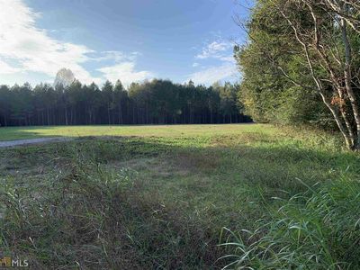 0 Seven Islands Rd, Buckhead, GA, 30625