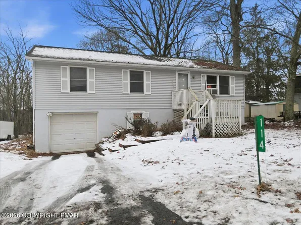 114 Carol Rd, East Stroudsburg, PA 18302