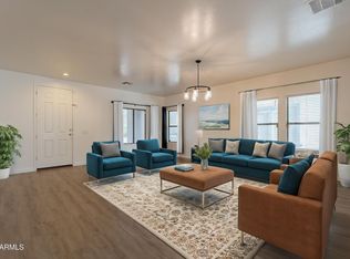 17313 N 185th Dr, Surprise, AZ 85374