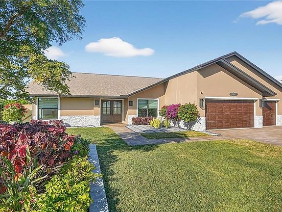 4th image of 9938 Ortega LN