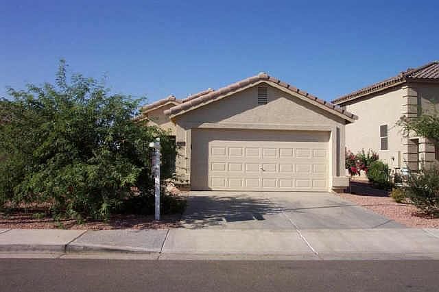 1st image of 12825 N Laurel Lane
