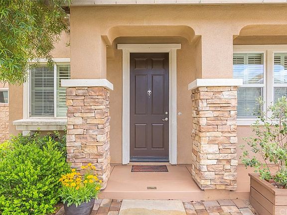 5th image of 34303 Chaparossa Dr