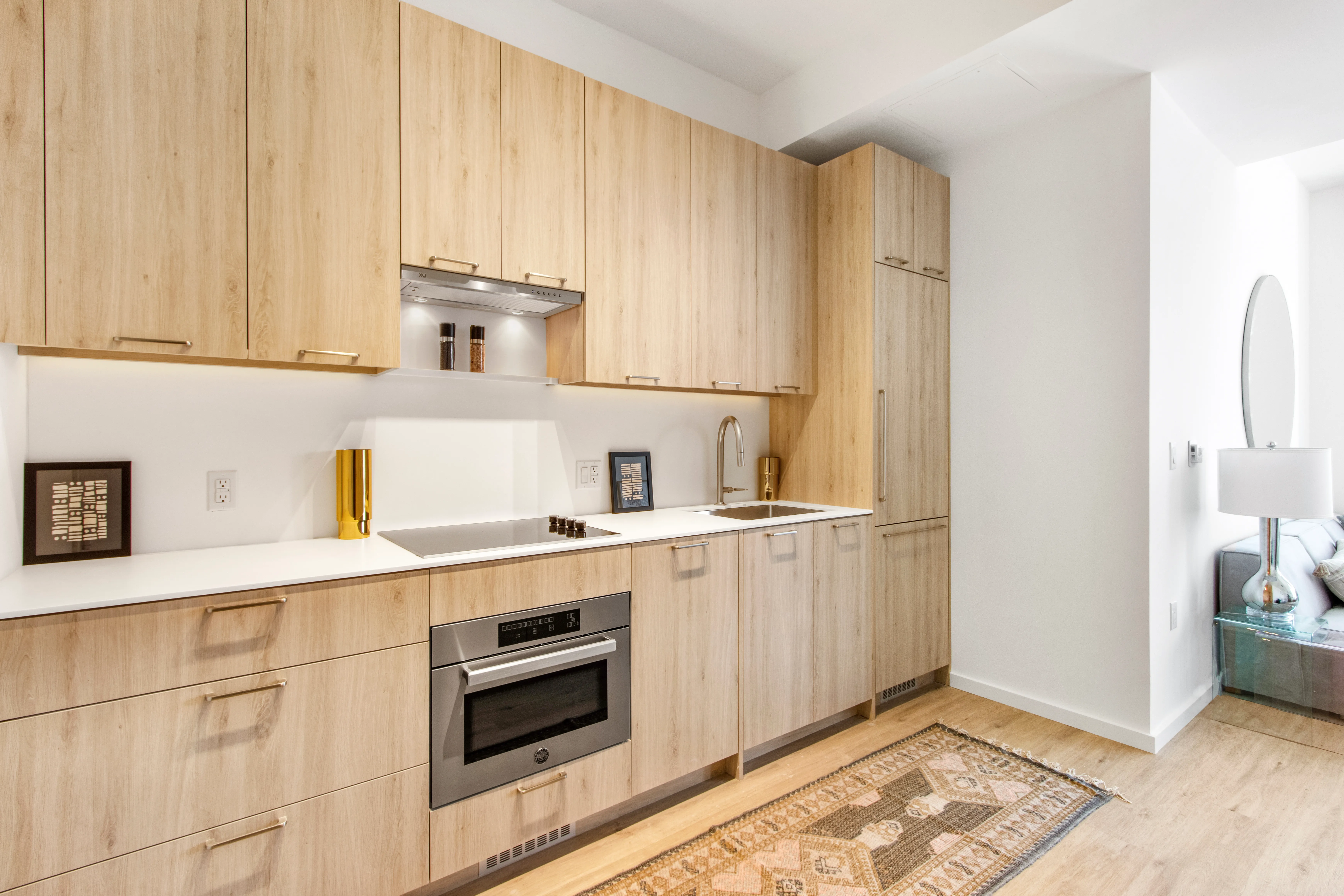 545 Vanderbilt Avenue #3GG in Clinton Hill, Brooklyn | StreetEasy