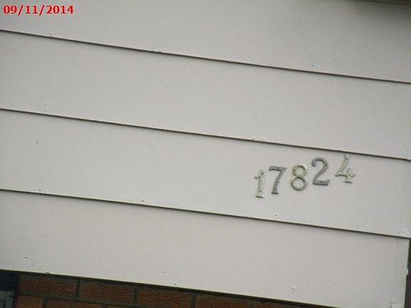 2nd image of 17824 John Ave