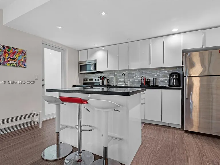 1117 Meridian Ave #5 — Photo 15